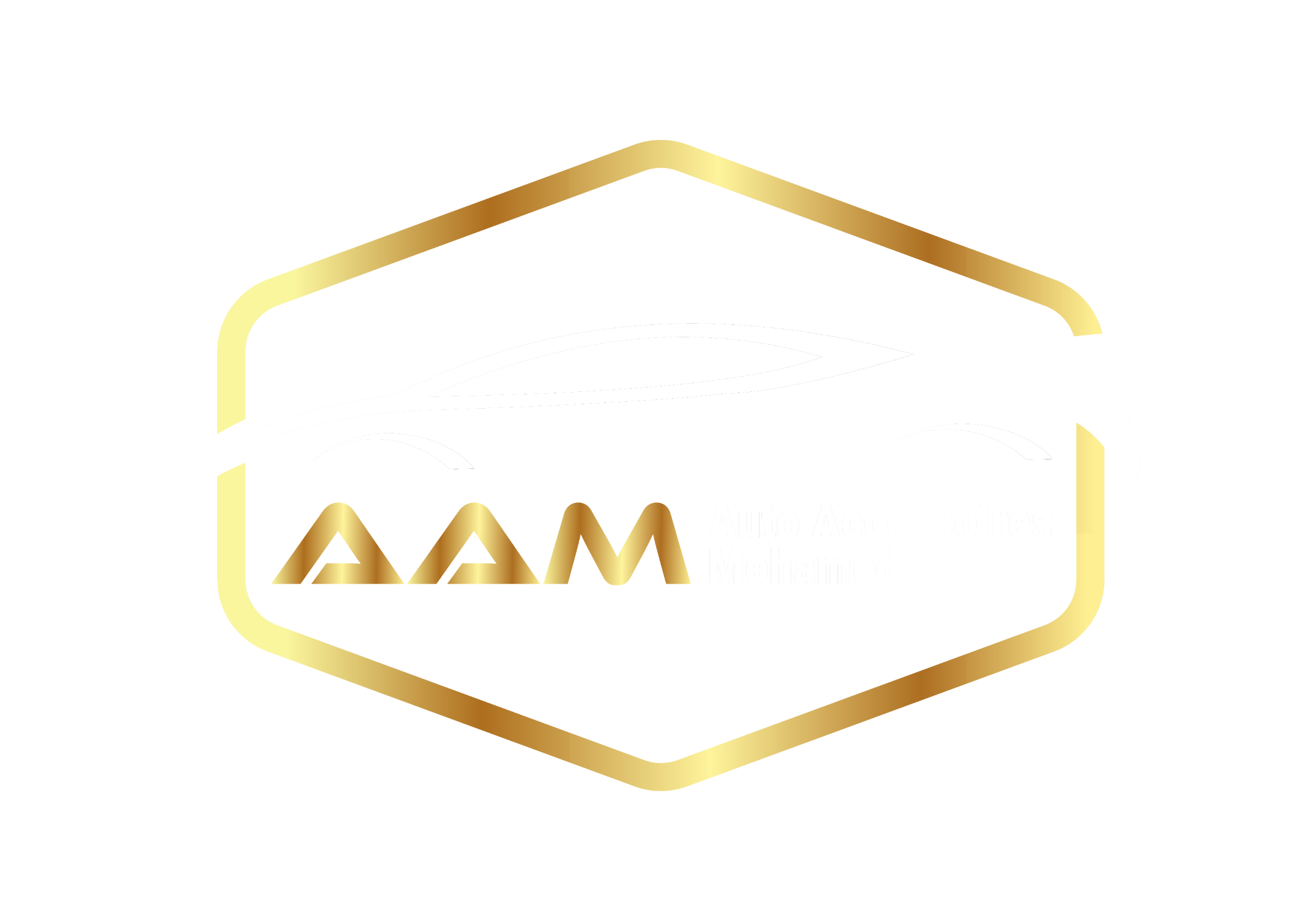 2AM